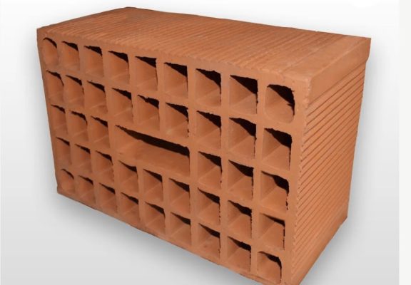 Karataş İnşaat Malzemeleri