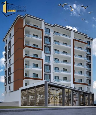 ATAŞ PREMIUM