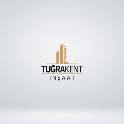 TUĞRAKENT İNŞAAT MÜHENDİSLİK LTD.ŞTİ.