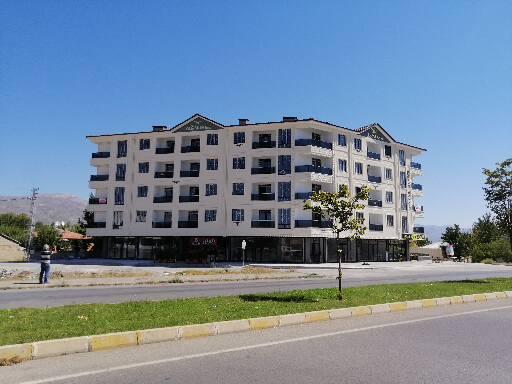 YAĞMUR İNŞAAT