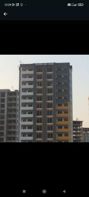 Sancak İnşaat & Gayrimenkul