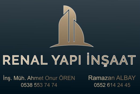 RENAL YAPI İNŞAAT