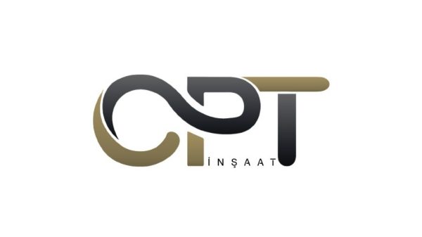 OPT İnşaat