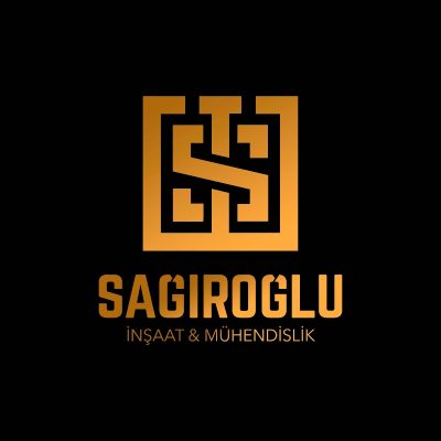 SAĞIROĞLU İNŞAAT