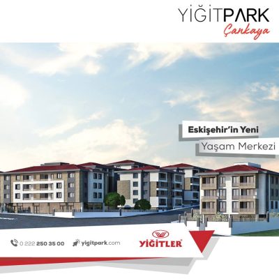 Yiğitler İnşaat