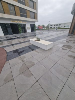 Atabir İnşaat