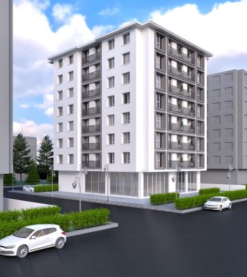 Doğanca İnşaat Mühendislik Müşavirlik San.veTic.Ltd.Şti.