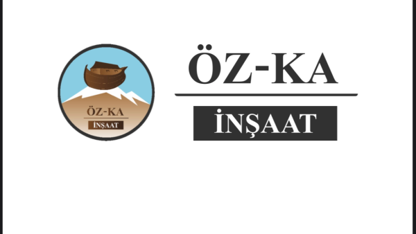 Özka Turizm İnşaat Mühendislik San.ve Tic.Ltd.Şti.