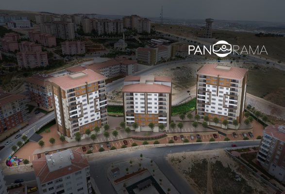 Hoylu Yapı
