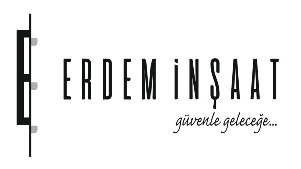 Erdem İnşaat