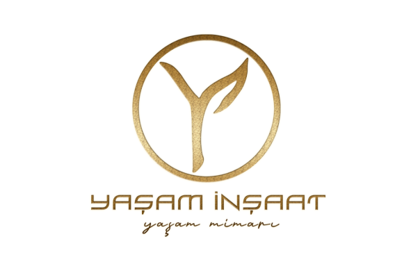 GİRESUN YAŞAM İNŞAAT
