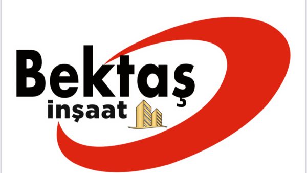 Bektaş İnşaat