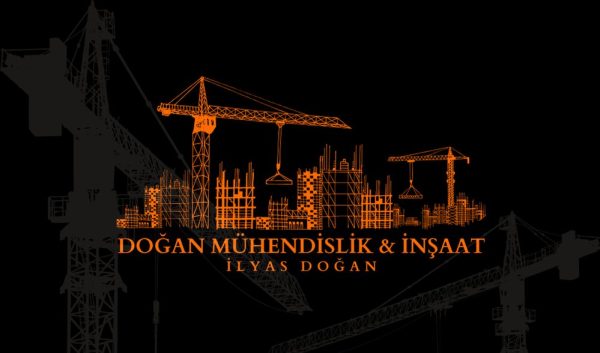 DOĞAN MÜHENDİSLİK & İNŞAAT