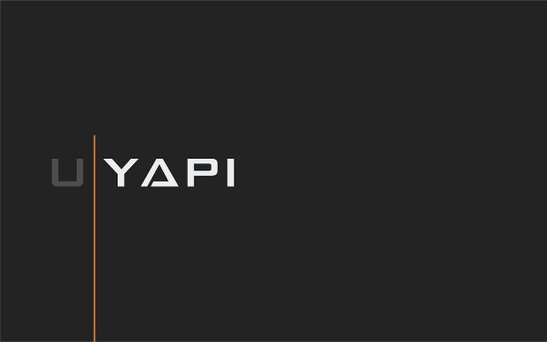U YAPI
