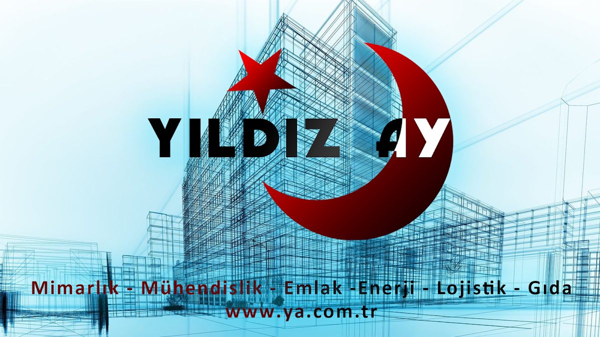 Dörtyol İnşaat Logo