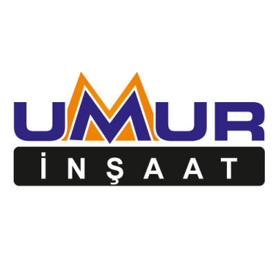 UMUR İNŞAAT