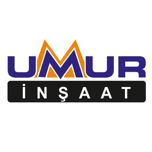 UMUR İNŞAAT Logo