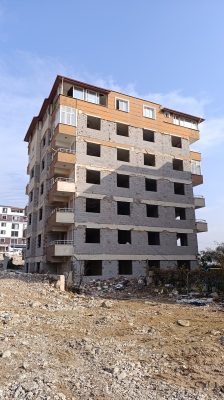 ARY İnşaat, Alçı Sıva Boya Tadilat ve Dekorasyon