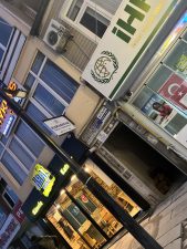 KARABATAK HUKUK VE DANIŞMANLIK-Aksaray Boşanma Avukatı-Ceza Avukatı-İş Avukatı-Miras Avukatı-Tazminat Avukatı-Sigorta Avukatı