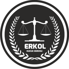 Erkol Hukuk Bürosu- Avukat Derviş Ali Erkol