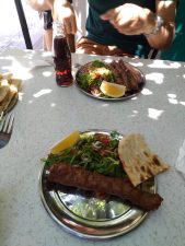 Günes Kebap