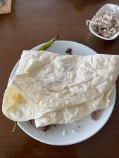 Has Döner Salonu