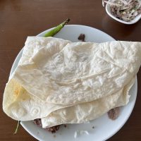 Aksaray görseli