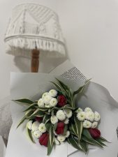 Bedeş Flower & Coffee