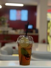 Goviato Coffee