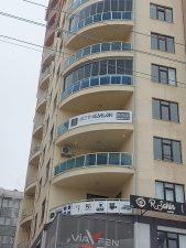 Altın Emlak Aksaray