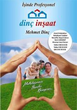 Aksa Emlak