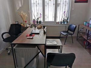 Ekinox Gayrimenkul Danışmanlık