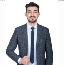 Duran Hanlı Gayrimenkul