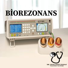 Dr. Ufuk ÇENİT YILMAZ | Biorezonans, Akupunktur, Hipnoz, Sigara Bırakma