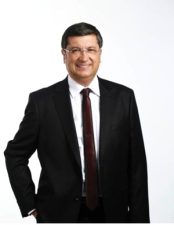 Biorezonans, Alerji Tedavisi, Hacamat ve Ozon Tedavisi Dr. Murat Dinç