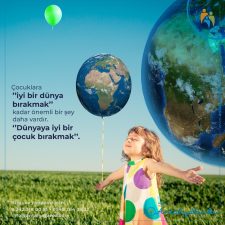 Antalya Yankı Psikolojik Danışmanlık Merkezi (2014) Pedagog - Psikoterapist Ş.Nur Kurtuluş Kahyalar