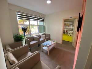 Antalya Psikolog - OPTİMUM PSİKOLOJİ