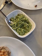 ÂLÂ Ocakbaşı