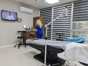 Smile Clinic