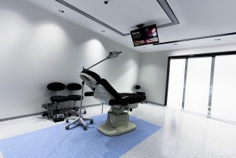 İstanbul Vita Saç Ekimi, Diş Tedavileri, Medikal Estetik ve Dermatoloji Polikliniği