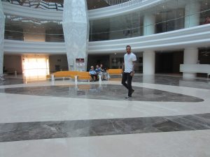 Este Sağlık Grubu