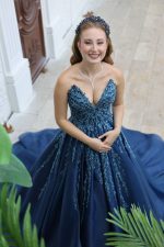 İlknur Haute Couture | Gelinlik & Moda Evi