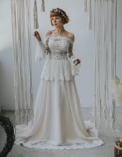 Emine Meral Moda