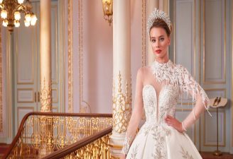 New in Style Gelinlik ve Moda