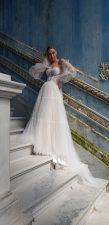 Perla Moda Evi