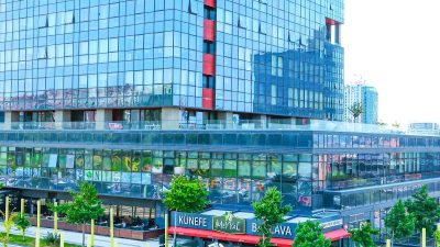 Avukat Aslı Arslantaş - İstanbul Avukat, Kartal Avukat, Maltepe Avukat / Boşanma Avukatı / Ceza Avukatı / İşçi Avukatı