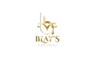 Avocats en Turquie - Avocat francophone istanbul - Blay's Office