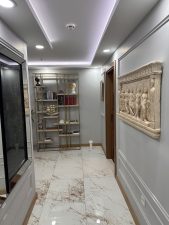 Bayramzade Hukuk Bürosu ve Danışmanlık
