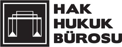 Avukat Barış Ertuğrul