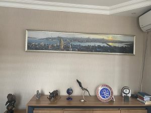 Kartal Boşanma ve kartal Ceza Avukatı (istanbul, Maltepe, pendik) Duman Hukuk